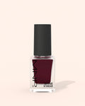 MNP Smalto Classico SHINE N'WEAR 201 Rouge Noir