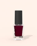 MNP Smalto Classico SHINE N'WEAR 202 Bordeaux