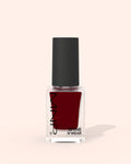 MNP Smalto Classico SHINE N'WEAR 203 Bloody Mary