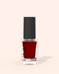 MNP Smalto Classico SHINE N'WEAR 204 Rouge Laque