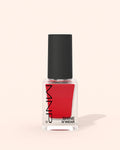 MNP Smalto Classico SHINE N'WEAR 206 Heat