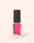 MNP Smalto Classico SHINE N'WEAR 211 Groove