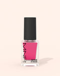 MNP Smalto Classico SHINE N'WEAR 213 Plaisir