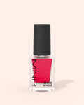 MNP Smalto Classico SHINE N'WEAR 214 Orleans