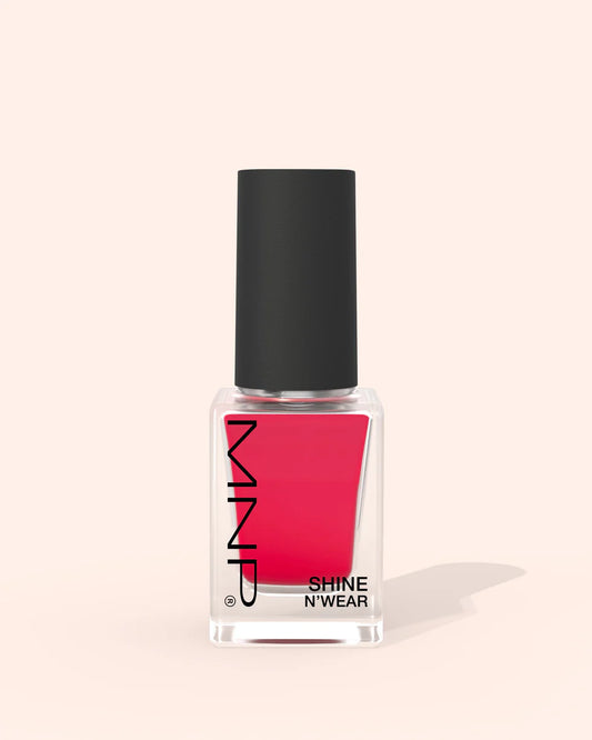 MNP Smalto Classico SHINE N'WEAR 214 Orleans