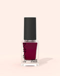 MNP Smalto Classico SHINE N'WEAR 215 Romeo