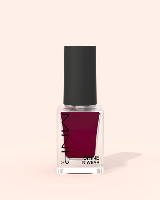 MNP Smalto Classico SHINE N'WEAR 215 Romeo