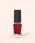 MNP Smalto Classico SHINE N'WEAR 216 Juliet