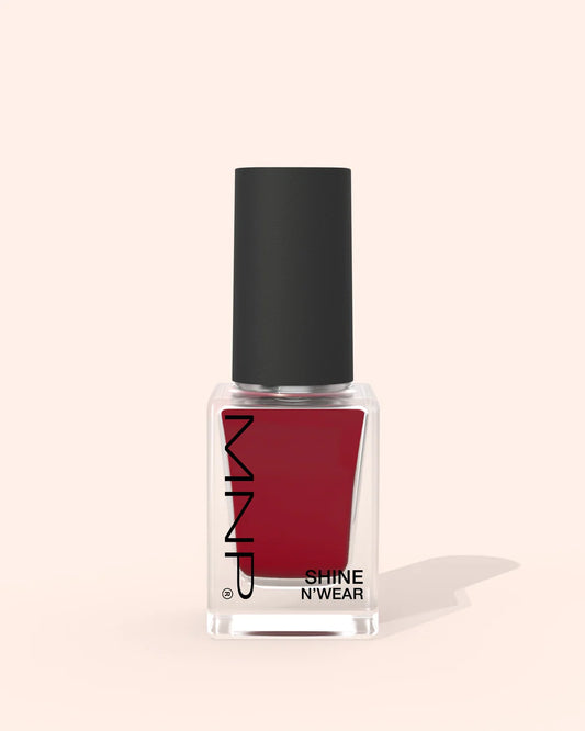 MNP Smalto Classico SHINE N'WEAR 216 Juliet