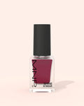 MNP Smalto Classico SHINE N'WEAR 217 Luxury