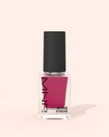 MNP Smalto Classico SHINE N'WEAR 218 Santorini
