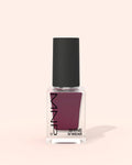MNP Smalto Classico SHINE N'WEAR 219 Creta