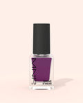 MNP Smalto Classico SHINE N'WEAR 220 Times Square