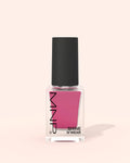 MNP Smalto Classico SHINE N'WEAR 221 Truth