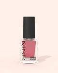 MNP Smalto Classico SHINE N'WEAR 222 Mauve