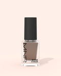 MNP Smalto Classico SHINE N'WEAR 226 Cannes