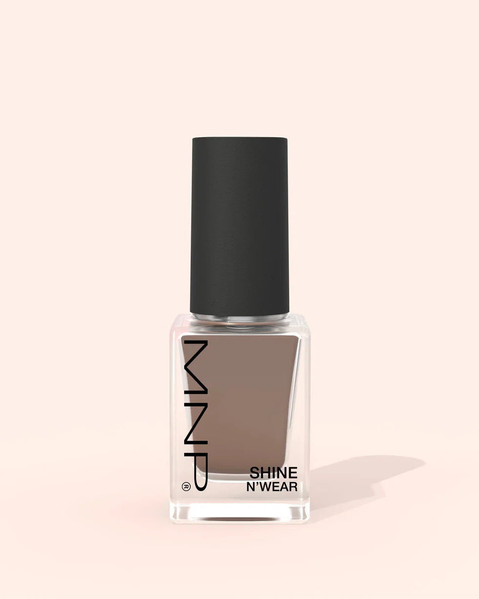 MNP Smalto Classico SHINE N'WEAR 226 Cannes
