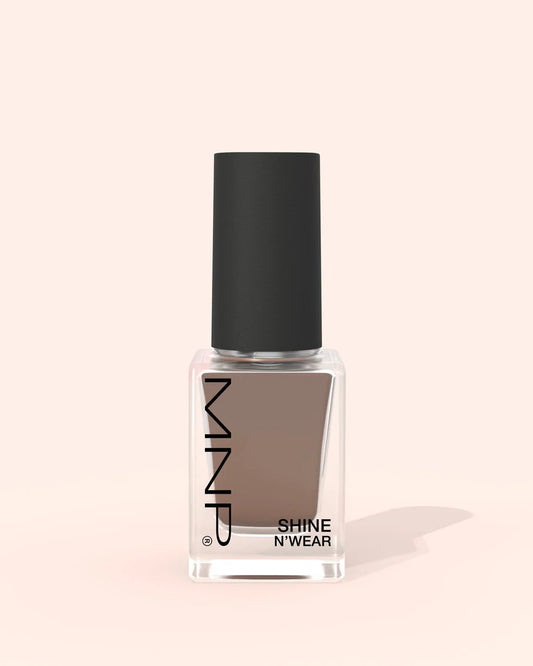 MNP Smalto Classico SHINE N'WEAR 226 Cannes