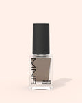 MNP Smalto Classico SHINE N'WEAR 227 Game Over
