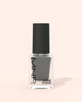MNP Smalto Classico SHINE N'WEAR 228 Brooklyn