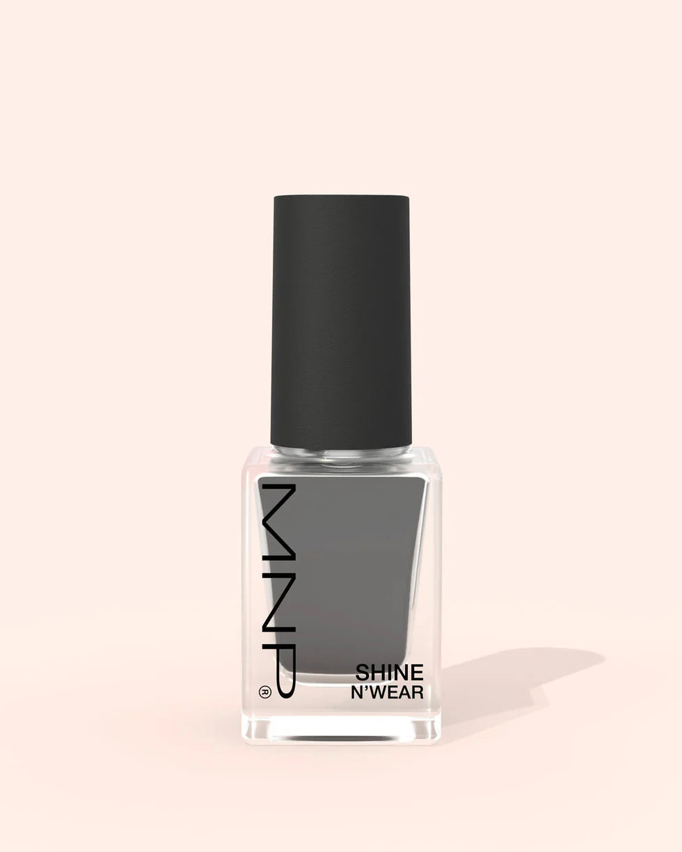 MNP Smalto Classico SHINE N'WEAR 228 Brooklyn