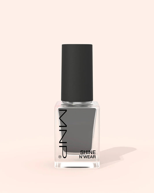 MNP Smalto Classico SHINE N'WEAR 228 Brooklyn