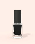MNP Smalto Classico SHINE N'WEAR 229 Back to Black