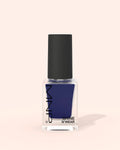 MNP Smalto Classico SHINE N'WEAR 230 Wall Street