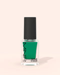 MNP Smalto Classico SHINE N'WEAR 231 Dollar