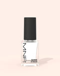 MNP Smalto Classico SHINE N'WEAR 232 Extra White