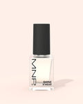 MNP Smalto Classico SHINE N'WEAR 234 Milky White