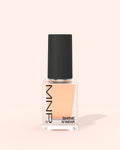 MNP Smalto Classico SHINE N'WEAR 235 Milky Rose