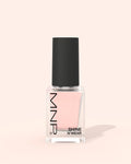 MNP Smalto Classico SHINE N'WEAR 237 Bride To Be