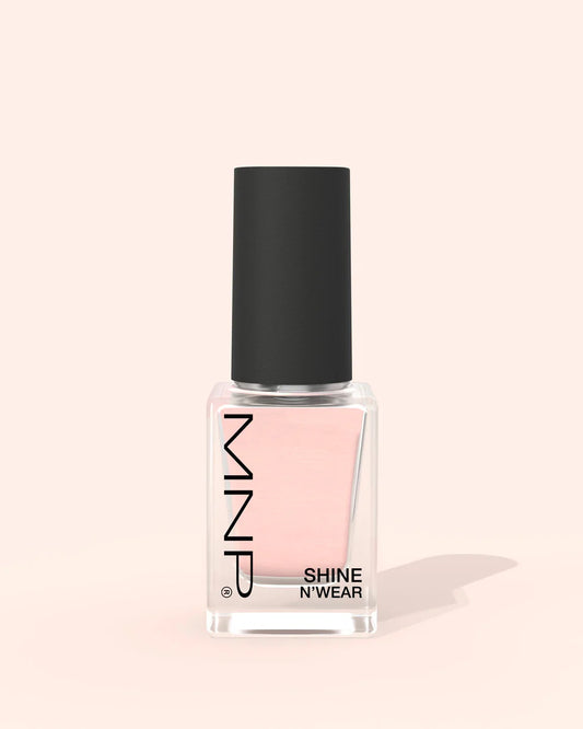 MNP Smalto Classico SHINE N'WEAR 237 Bride To Be