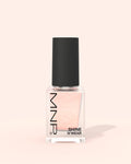 MNP Smalto Classico SHINE N'WEAR 238 Virgin