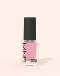 MNP Smalto Classico SHINE N'WEAR 239 Aura