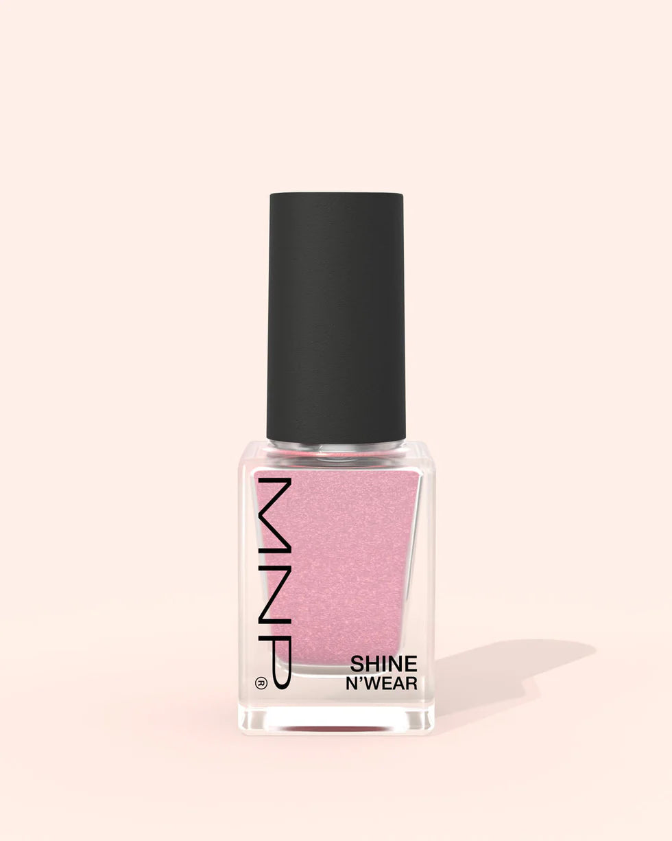 MNP Smalto Classico SHINE N'WEAR 239 Aura