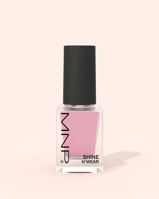 MNP Smalto Classico SHINE N'WEAR 239 Aura