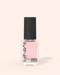 MNP Smalto Classico SHINE N'WEAR 240 Elle
