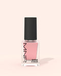 MNP Smalto Classico SHINE N'WEAR 241 Atena