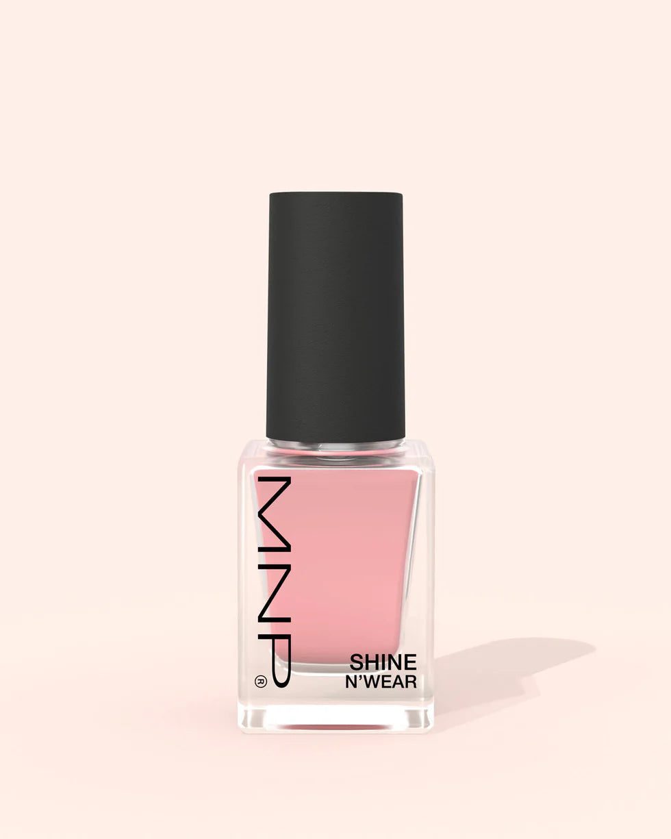 MNP Smalto Classico SHINE N'WEAR 241 Atena