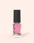MNP Smalto Classico SHINE N'WEAR 242 Desire