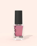 MNP Smalto Classico SHINE N'WEAR 243 Villain