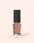 MNP Smalto Classico SHINE N'WEAR 245 Noisette