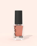 MNP Smalto Classico SHINE N'WEAR 247 Muse Charm
