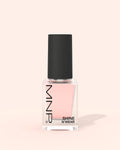 MNP  Smalto Classico SHINE N'WEAR 249 Au Naturel