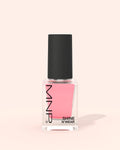 MNP Smalto Classico SHINE N'WEAR 252 Candy Crush