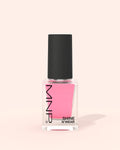 MNP Smalto Classico SHINE N'WEAR 253 Cartoon