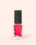 MNP Smalto Classico SHINE N'WEAR 254 Cha-Cha-Cha