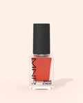 MNP Smalto Classico SHINE N'WEAR 256 Tropicana